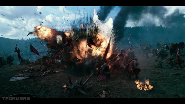 Transformers The Last Knight Theatrical Trailer HD Screenshot Gallery 303 (303 of 788)